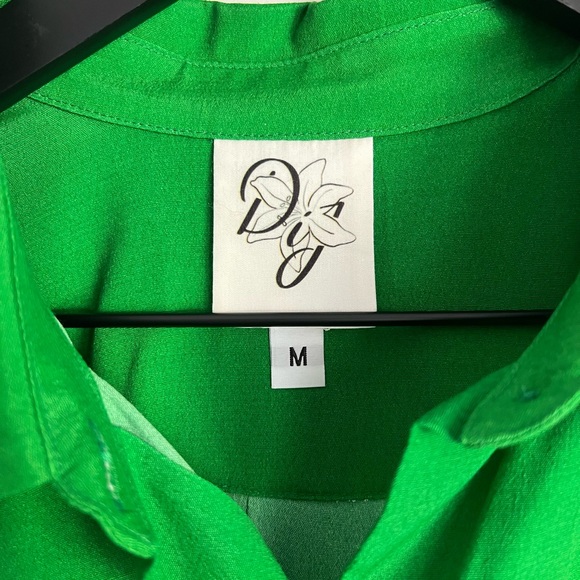 Dressed in Joy Cora Matching Set - Picture 4 of 8